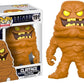 Batman Robot Pop! Vinyl Chase Edition No.193