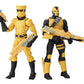 Hasbro Avengers Legends Aim Troop Builder 6 Inch Action Figure 2-Pack