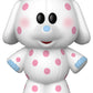 FUNKO VINYL SODA: Rudolph - Misfit Elephant (Styles May Vary) (FL)