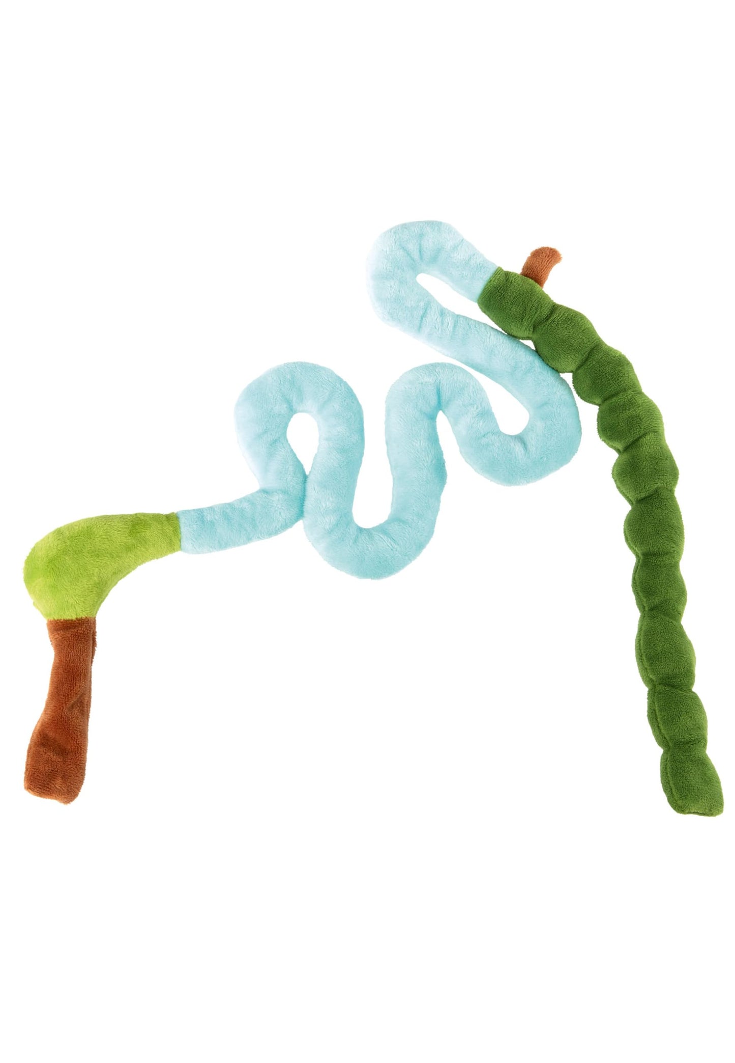 sigikid Rosi The Little Patient