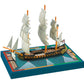 Sails Of Glory Ship Pack - Carmagnole 1793 Board Game