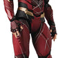 Zach Snyders Justice League: The Flash MAFEX Action Figure