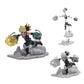 My Hero Academia Craftable