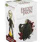Freddy Vs Jason - Head Knocker - Jason Voorhees - Neca