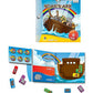 Smartgames Tangoes Travel Noahs Ark