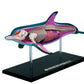 Famemaster 4D-Vision Dolphin Anatomy Model