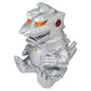 Banpresto - Godzilla - MechaGodzilla (1974) (ver. A) Enshrined Monster Figure
