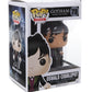 Funko POP TV: Gotham Oswald Cobblepot Action Figure - 3.75" Vinyl Chase Variant