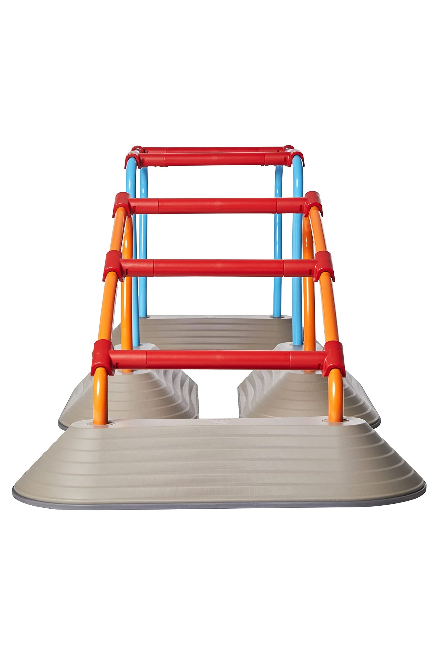 Mini Parkour Set
