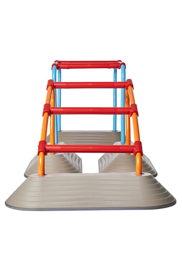 Mini Parkour Set