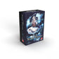 Japanime Games cutting edge Rondo: Night Theater