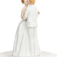 Wedding Collectibles Romance Gay Lesbian Wedding Cake Topper