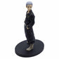 Banpresto - Tokyo Revengers - Takashi Statue