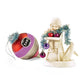 Department 56 Don'T Open Till Christmas 67921