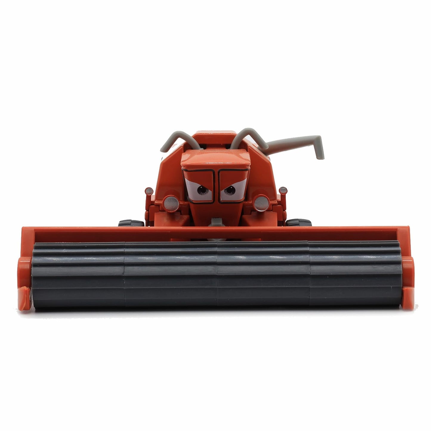 Rozuka Car 3 Toys, Movie Cars, Tow Mater Toys, Birthday Gifts For Kids (Frank)