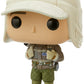 Funko Pop Movies: Alien: Covenant - David (Rugged Gear) Toy Figure