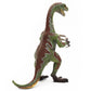 Higherbros Therizinosaurus Dinosaur Toy For Kids, Realistic Dino Toy Figure And Dinosaur Animal Figure For Children'S Toys, Part