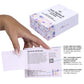 Dessie Date Night Ideas - 52 Pop-Open Cards & 300+ Starters, Medium Assorted Cardstock
