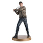 Eaglemoss Wizarding World - Neville Longbottom Figurine (Harry Potter) - Wizarding World Figurine Collection Collections, Standard, (Whpuk032)