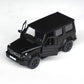 Tianmei 1:32 Scale SUV Styling Alloy Die-Cast Car Model Collection Decoration Ornaments, Kids Play Vehicle Toys with Pull Back A