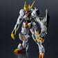 TAMASHII NATIONS - Mobile Suit Gundam Iron-Blooded Orphans - ASW-G-08 Gundam Barbatos Lupus Rex  Bandai Spirits Gundam Universe Action Figure