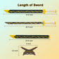 Anime Demon Slayer decorative replica blade Building Kit Set  27.8in Cosplay Zenitsu decorative replica blade Building Blocks Toy Set with Scabbard and Stand  Samurai Katana Gift for mature-themeds and Kids (1000+ Pieces)