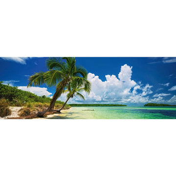 Heye Hy29860 Puzzle, Various