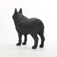 Conversation Concepts Schipperke Figurine