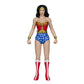 Mcfarlane Toys - Dc Retro Wonder Woman (Batman 66' Comic) 6In Action Figure