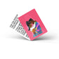 Black Owned Slow Jamz 90s R&B Music Trivia Drinking Game - Elevate Your mature-themed Game Night with Smooth Throwback Hits and Fun Challenges Urban Trivia for Bachelorette Bachelor Party Games