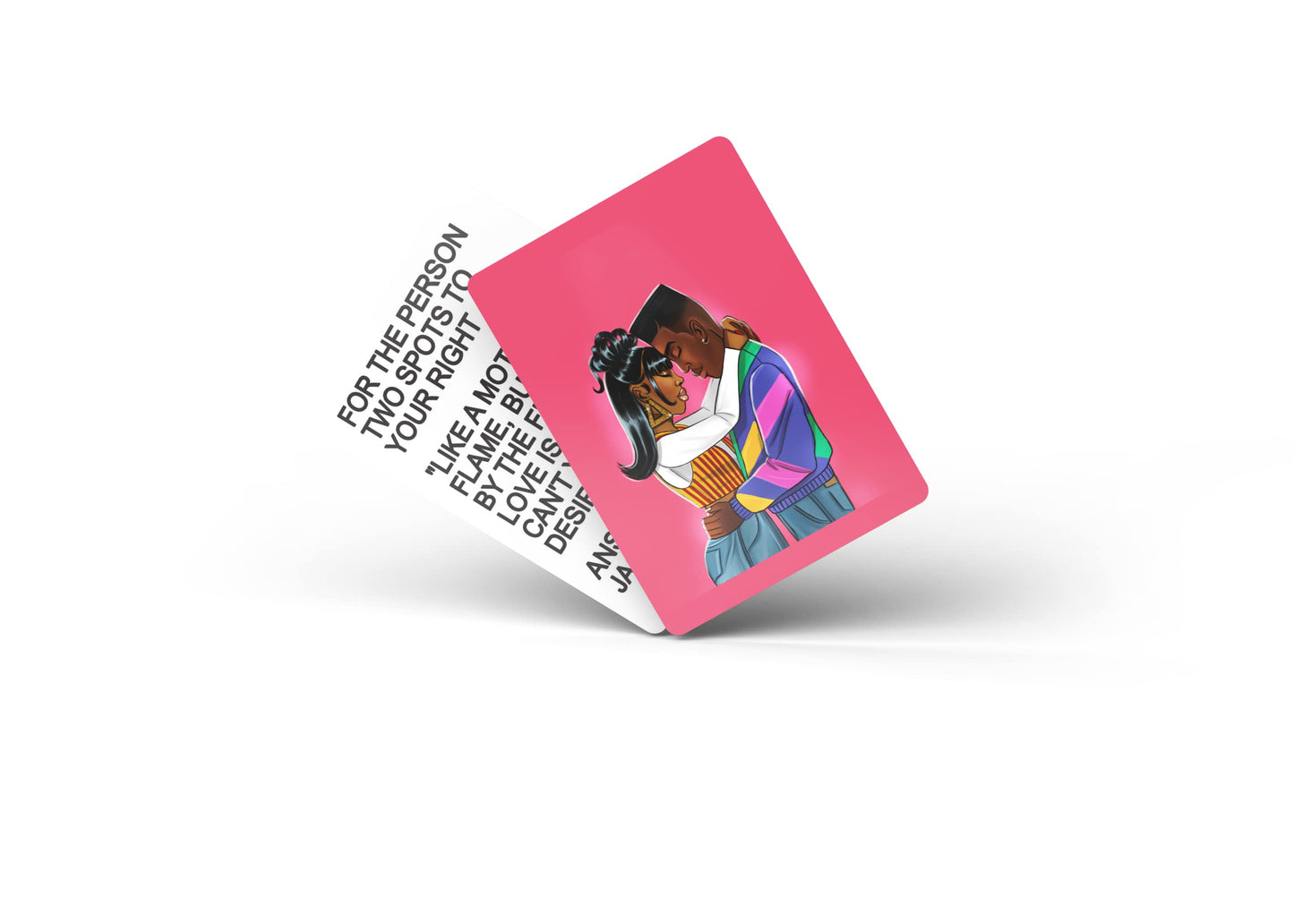 Black Owned Slow Jamz 90s R&B Music Trivia Drinking Game - Elevate Your mature-themed Game Night with Smooth Throwback Hits and Fun Challenges Urban Trivia for Bachelorette Bachelor Party Games