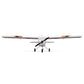 E-Flite Rc Airplane Apprentice Sts 1.5M Rtf Basic Battery And Charger Not Included Smart Trainer With Safe Efl370001
