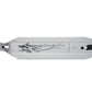 Ethic DTC Deck Erawan v2 Black 21.3 in (540mm)