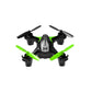 Sky Viper Dash Nano Drone