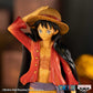 Banpresto One Piece Dxf The Grandline Men Wanokuni Vol.11 (Luffy), Multiple Colors (Bp17510)