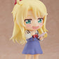 Good Smlie Company Wataten!: An Angel Flew Down To Me: Noa Himesaka Nendoroid Action Figure