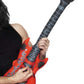 Smiffys Inflatable Guitar
