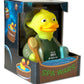 Celebriducks - Spa Wars - Floating Rubber Ducks - Collectible Bath Toy Gift For Kids & Adults Of All Ages