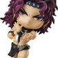 MediCos JoJos Bizarre Adventure: Kars Nendoroid Action Figure