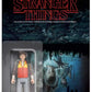 Funko Stanger Things Will (Styles May Vary) Action Figure