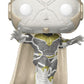 Funko Pop Marvel Wandavision The Vision Diamond Bam Exclusive Bobble-Head Figure
