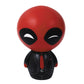 Funko Dorbz: Deadpool Dressed to Kill Vinyl Figure