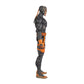 Mcfarlane Toys - Dc Direct - Dc Essentials - Unkillables Deathstroke