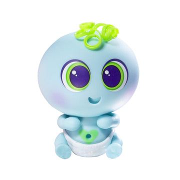 Distroller Baby Tiny Mikronerlito