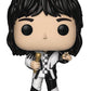 Funko Pop! Rocks: The Struts - Luke Spiller, Multicolor, 3.75 Inches