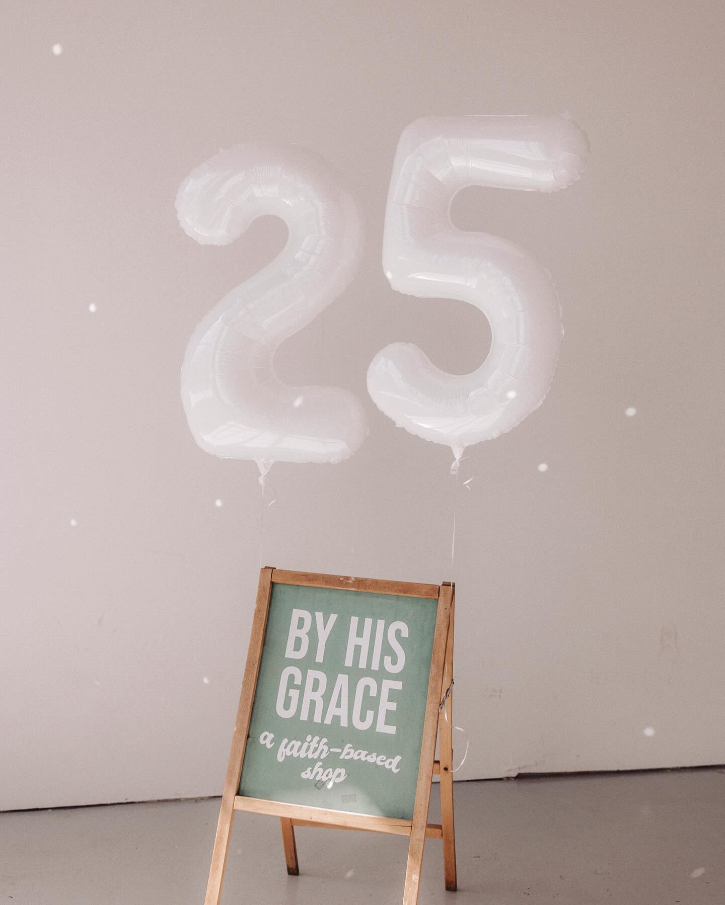 White 9 Balloon, Translucent Number Balloons 40 Inch, 9Th Giant Birthday Decorations For Boys Girls,19Th 29Th White Party Decora