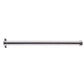 for 1-7 Arrma ARA109011 ARA109001 Center Dogbone 2Pcs #45 Steel Rear 170mm/ 103.5mm Drive Shaft Avoid Vibration Infraction Limit