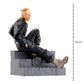 Banpresto - Tokyo Revengers - Ken Ryuguji Vol. 2, Bandai Spirits Break Time Collection Figure