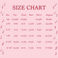 Suwen 40 Inch Hot Pink Large 4 Number Balloons Big Foil Helium Number Balloons 0-9 Jumbo Happy 4Th Mylar Birthday Party Decorati