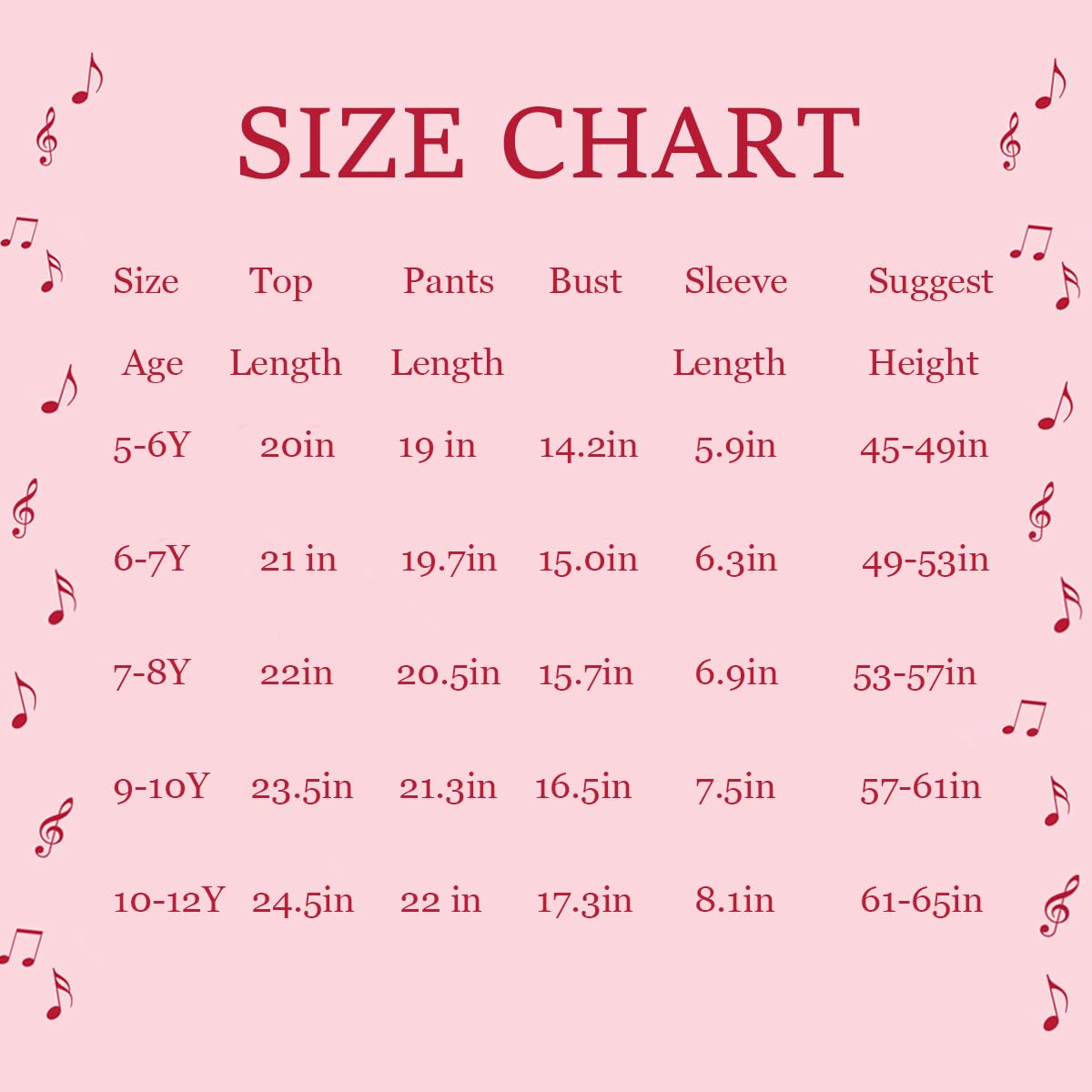 Suwen 40 Inch Hot Pink Large 4 Number Balloons Big Foil Helium Number Balloons 0-9 Jumbo Happy 4Th Mylar Birthday Party Decorati